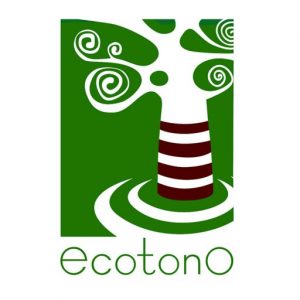 cropped-Logo_Ecotono_baja_verdeweb.jpg